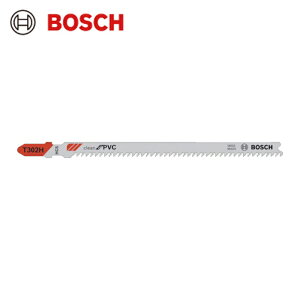 BOSCH {bV WO\[u[h YfH| rE|A~hE|X`p T-302H (1Pk) iԁFT-302H/3