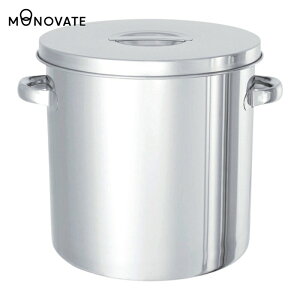 MONOVATE �X�e�����X�^���N �e�[�p�[�t�����p�^���N(�t�^�t) 20L (1��) TP-ST-30