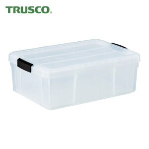 gXR TRUSCO [P[X t^t NACg{bNX 24L  (1) iԁFTCR-01