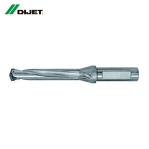 �_�C�W�F�b�g TA-EZ�h���� �t�����W�{�� (1�{) �i�ԁFTEZD3000S32F-ML