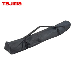 �^�W�} tajima ���[�U�[�n�o��p�O�r���i049513 ELV-300LT�g�уo�b�O (1��) �i�ԁFTP-049513