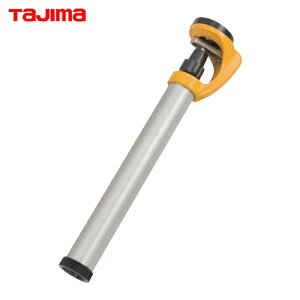 �^�W�} tajima ���[�U�[�n�o��p�O�r���i049919 SFT-100���~��Z�b�g (1��) �i�ԁFTP-049919