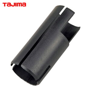 �^�W�} TP-140296 �O�r���i140296 ELV-150���~�o�C�v�󂯃����O (1��)