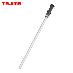 �^�W�} TP-049483 �O�r���i049483 ELV-300LT���~���b�h�Z�b�g (1��)