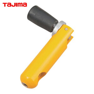 �^�W�} tajima ���[�U�[�n�o��p�O�r���i140302 ELV-300��]�n���h���Z�b�g (1��) �i�ԁFTP-140302