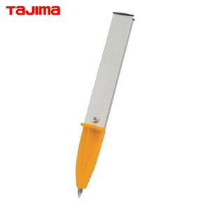 ^W} tajima [U[nopOri049889 SFT-100rZbg (1) iԁFTP-049889