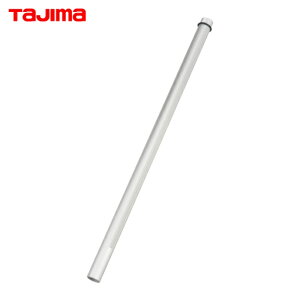 �^�W�} TP-049490 �O�r���i049490 ELV-300LT���~�p�C�v�Z�b�g (1��)