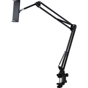 GR ELECOM X}zE^ubgptLVuA[X^h ZA[^ wbh{[ht ubN (1{) iԁFTB-DSZARMBEDBK