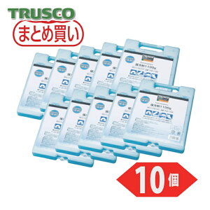 �g���X�R TRUSCO �܂Ƃߔ��� �ۗ�� 1100g 10 �� (1Pk) THZ-1100-10P
