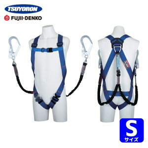 �c������ ����d�H �t���n�[�l�X ���C�g�n�[�l�X �c�C���������[�h�t�� �L�k���m�r�����iBK�j �� S�T�C�Y (1�{) �i�ԁFTH5102NV93SVOTBL4S2R23BX