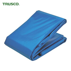 �g���X�R TRUSCO �u���[�V�[�g �G�R�u���[�^�[�s�[�V�[�g#3000 ��3.6mX����5.4m (1��) TP-3654A