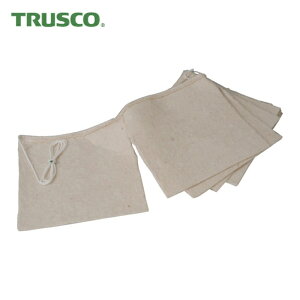 gXR TRUSCO z ICLb`[ ICp 500×500mm 1Ai10j (1) iԁFTOC-B50-10