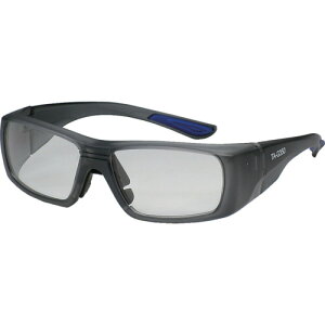 g[A{[W Z~ACJbvvt[ TA-G350TBCR (1) iԁFTA-G350 TBCR