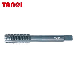 �c��䐻�쏊 TGNM24X3GT9 T�K���^�b�v M24X3 GT9 00285 (1�{)