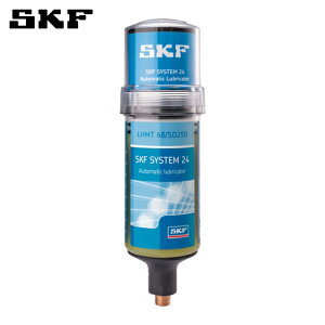 ���{�G�X�P�C�G�t SKF SYSTEM24 �d�������������� TLSD250/HMT68 �����p�I�C�� 250cc (1��) �i�ԁFTLSD 250/HMT68