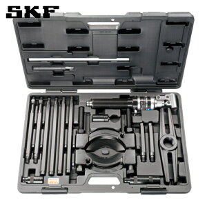 SKF TMBS 150E ���̓o�b�N�v�[���[TMBS 150E (1��)