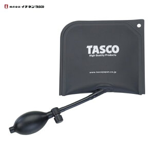 ^XR TASCO GAWbLMi16.9×16.2cmj (1) iԁFTA823WC