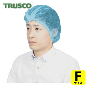 �g���X�R TRUSCO �܂Ƃߔ��� �g���̂ăL���b�v �u���[ �i500�����j (1Pk) �i�ԁFTDC-480-100B-5P