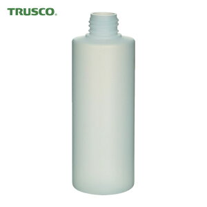 �g���X�R TRUSCO �|���G�`�����e�� ������ 120ml (1��) TPET120A
