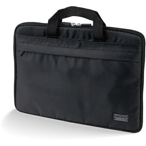 iJoV 11.6PCpCi[P[XX^Cv/BK (1) iԁFSZC-FIXS004BK