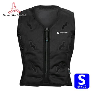 �X���[���C�N ��������p�x�X�g BODYCOOL SMART-X Black(S) (1��) TL-WICB-BCS/BK-S