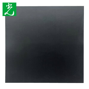 �� HIKARI EPDM�X�|���W�V�[�g �^�t�V�[�g300×300×0.5mm (1��) TFEP-053