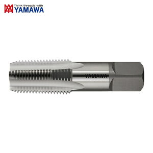 ���}�� �햞�a TC-PT-3/4-14 �Ǘp�e�[�p�˂��p�R�����n���h�^�b�v���˂��` TC-PT 3/4-14 (1�{)