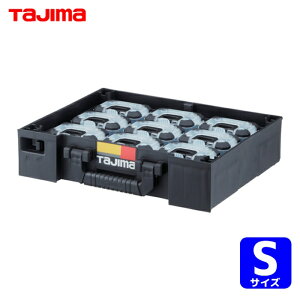 �^�W�} tajima �Z�t�p�[�c�P�[�XS�T�C�Y9�Z�b�g�g���C�t�� (1��) �i�ԁFTB-PCS9