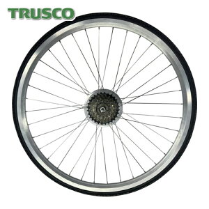 gXR TRUSCO nU[hi[ THRC5526p m[pN^C (1) iԁFTHRC-5526TIRE-R