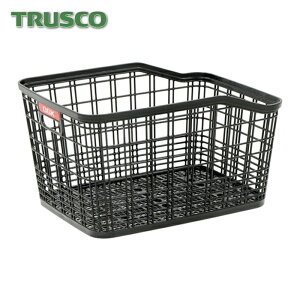 gXR TRUSCO nU[hi[ THRC5526p JSiבtpj (1) iԁFTHRC-5526KG-R