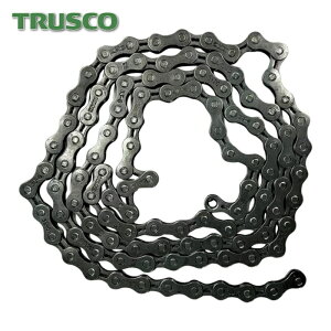 gXR TRUSCO nU[hi[ THRC5526p `F[iWCgNbvtj (1{) iԁFTHRC-5526CHN