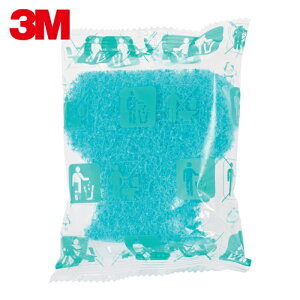 3M X[G XRb`uCgւgCN[i[ ہEhEX ւpX|Wi6j (1) iԁFT-557-6RF EX