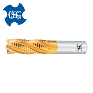 OSG �I�[�G�X�W�[ �n�C�X���t�B���O�G���h�~�� �^�t�j�b�N�S�[���h �~�f�B�A�� 6�n �n�a50mm �n��112mm �S��214mm 88700 (1�{) �i�ԁFTFGN-50