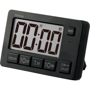 MAG qJ łm点 Cg_ ׋^C}[ wKp s[g@\ v }Olbg X^h TM-608BK-Z (1) iԁFTM-608 BK-Z