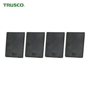 �g���X�R TRUSCO �������H��@�c������[�H��p�d�ؔ� (1�g) �i�ԁFTATEIRE-PP