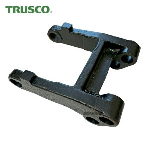 �g���X�R TRUSCO THP15511�p�z�C�[���t���[��F119 (1��) THP15511-F119