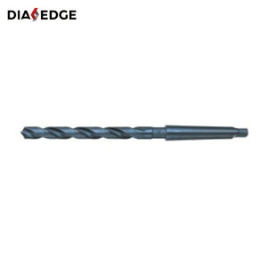 �O�HK �O�H�}�e���A�� TDD7500M5 TD �ėp���H�p �e�[�p�n�C�X�h���� 75mm (1�{)