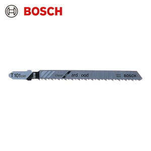 BOSCH {bV WO\[u[h oC^ ؍ dグp T-101BRF (1Pk) iԁFT-101BRF