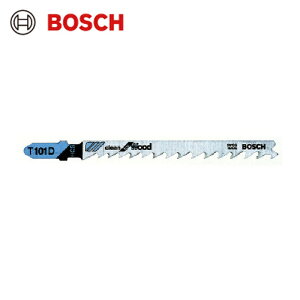BOSCH {bV WO\[u[h YfH| ؍Hp T-101D (1Pk) iԁFT-101D/3