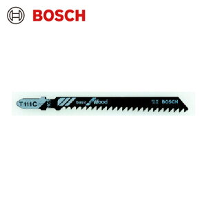 BOSCH {bV WO\[u[h YfH| ؍Hp T-111C (1Pk) iԁFT-111C/3