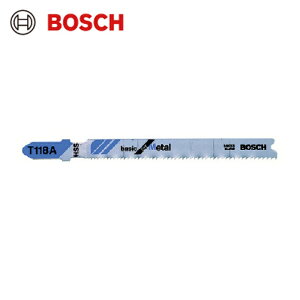 BOSCH {bV WO\[u[h nCX p T-118A (1Pk) iԁFT-118A/3