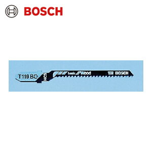 BOSCH {bV WO\[u[h YfH| ؍H Ȑ؂p T-119BO (1Pk) iԁFT-119B0/3