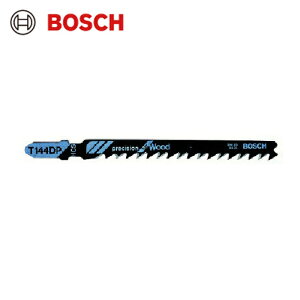 BOSCH {bV WO\[u[h YfH| ؍Hp n T-144DP (1Pk) iԁFT-144DP/3