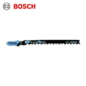 BOSCH {bV WO\[u[h YfH| ؍H Ȑ؂p T-244D (1Pk) iԁFT-244D/3