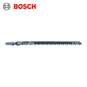 BOSCH {bV WO\[u[h YfH| ؍Hp n T-344DP (1Pk) iԁFT-344DP