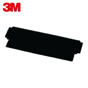 3M �X���[�G�� �o�[�T�t���[ �v���t�B���^�[ TR-3600 10��/1�� (1��) �i�ԁFTR-3600