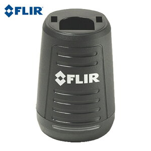 tA[ FLIR ExV[Yp [d ([dX^hEdA_v^) (1) iԁFT198531 Mm  ԊOT[OtB