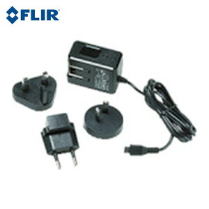 tA[ FLIR ExV[Yp dA_v^ (1) iԁFT198534 Mm  ԊOT[OtB