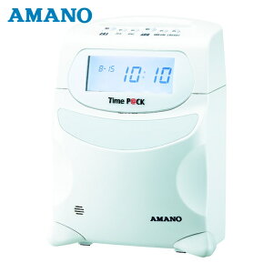 �A�}�m �ΑӊǗ��\�t�g�t�^�C�����R�[�_�[ Time P��CK�m�mR3�n�n100�i���ԏW�v�E�ҏW�^�C�v�j (1��) �i�ԁFTIMEPACK3-100