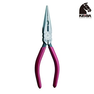 �P�C�o KEIBA T-316 ���W�I�y���`(�e���z���^�C�v) 150 (1��)